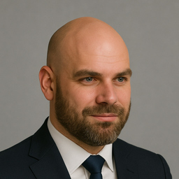 Torsten Raithel