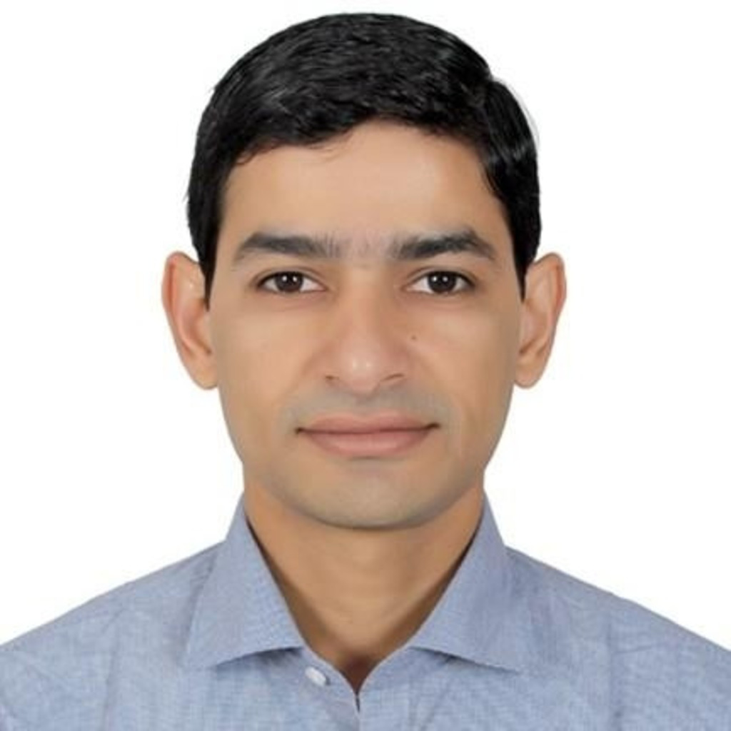 Niravkumar Patel - Senior Software Engineer - Techblocks Consulting Pvt ...