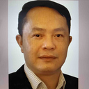 Dipl.-Ing. Hong Luong Bui