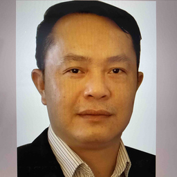 Dipl.-Ing. Hong Luong Bui