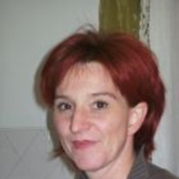 Beatrix Benecik