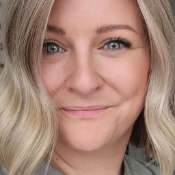 Nicole Hensel