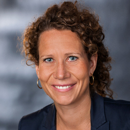 Karoline Heidtmann