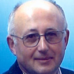 Yury Kushnir