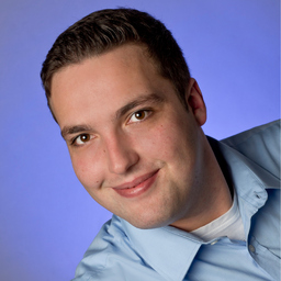 Michael Nitsch
