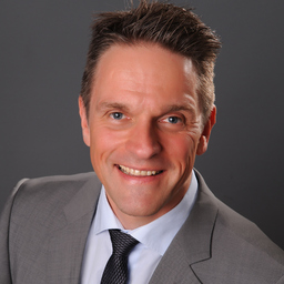 Dirk Hanisch