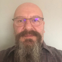 Stefan Wadlinger
