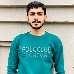Abdul Raheem