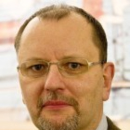 Michael Moehlenhof