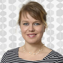 Sonja Aderhold