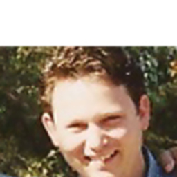Vincent Polisi