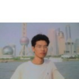 庆良 曾