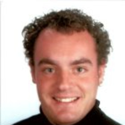 Stefan Kast
