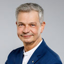 Guido Porschen