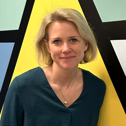 Anna Schwarzner