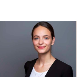 Janine Elstermann