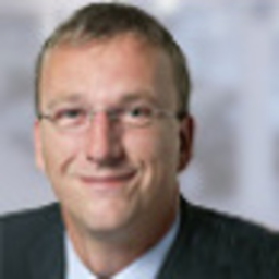 Stefan Haese
