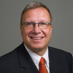 Arnold Kemmerer