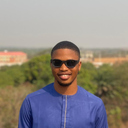Hakeem Omeiza
