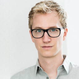 Matthias Bollwerk