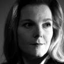 Sandra S. Schirmer