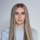 Tetiana Chernenko