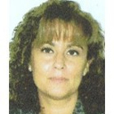 Rosa Arasanz Montero