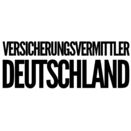 Andreas Lohrenz