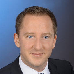 Thomas Sedlmeier