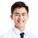 Dennis Lee