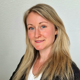 Saskia Eppinger