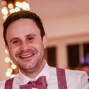 Andreas Knöbel