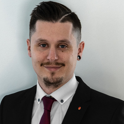 Philipp Marik