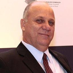 Guilherme Braun