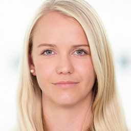 Lisa Förster