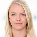 Lisa Förster