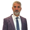 Nuri Aslan