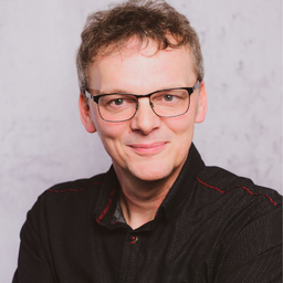 Niko Sattler