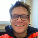 Bernhard Stadler