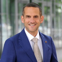 Philipp Schöniger