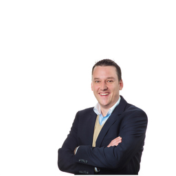 Nik Grütter