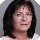 Petra Hofer