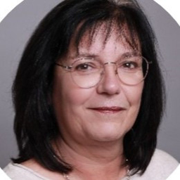 Petra Hofer