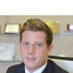 Michael Langton