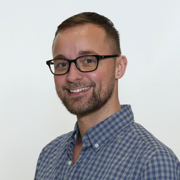 Jeffrey Brandt