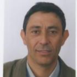 Carmelo Gonzalez