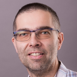 Josef Platschek