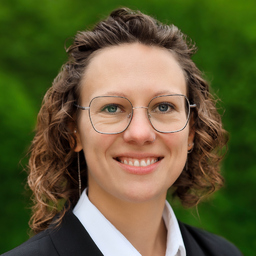 Ute Roith