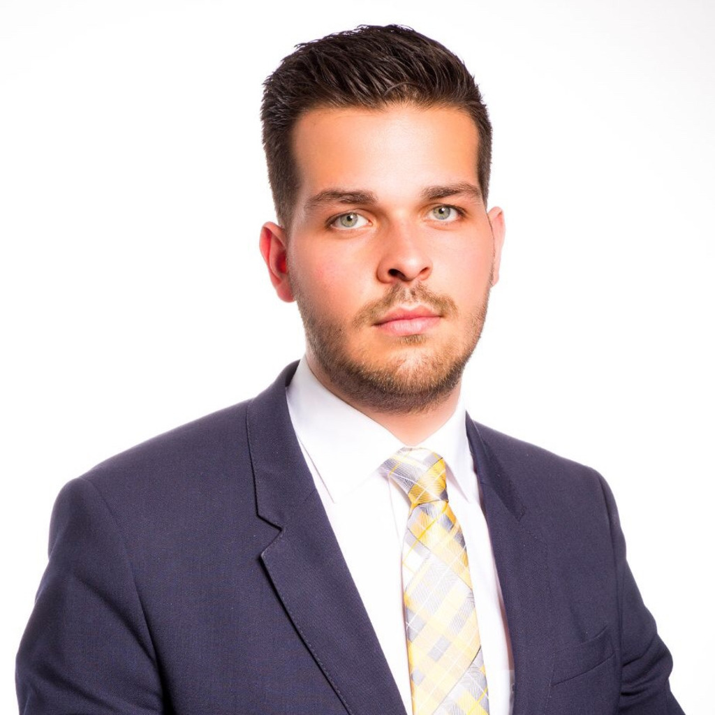 Peter Rolf Business Process Expert Commerzbank AG XING