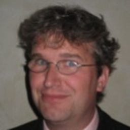 Christian Grabert